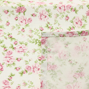 Фартук 60х70 "Шарлиз" Чайная роза499644 000000000001176375