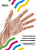 Перчатки  полиэтиленовые Malibri, 100шт размер универсальный, упаковка с перфорацией  для ежедневного применения, артикул 1002-025 000000000001203033