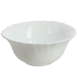 Салатник Снежана Farforelle, 12 см 000000000001106437