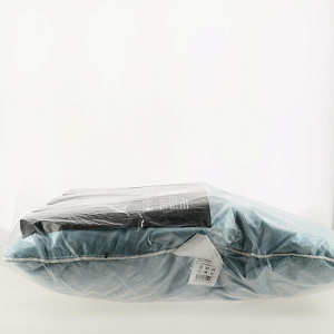 Подушка ПОСУДА ЦЕНТР Стандарт Пух 50% перо 50% размер 50x70см ПОСУДА ЦЕНТР PC02375/9566 000000000001197300