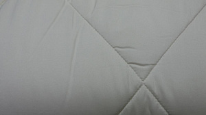 Одеяло 200*220 стеганое Бамбуковый сон Коллекция Natura, микросатин, 100% полиэстер, эффект персиковой кожи плотность 85гр/м2, артикул 25м-882 000000000001203101