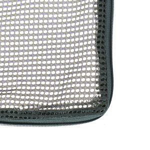 Набор чехлов для одежды Бон Вояж Bradex 000000000001144995