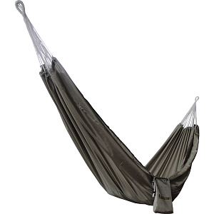 Глубокий гамак Кокон Boyscout, 200?140 см, нейлон 000000000001141522