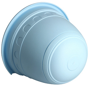 Кашпо Martika, 20 см 000000000001015735