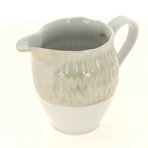 Cmielow Молочник 0,25л 73216 000000000001181242