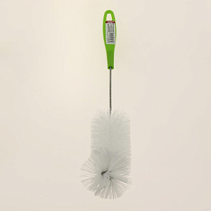 Щетка д/бутылок 0/5л 41080 000000000001120603