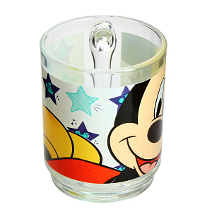 ОУ МИННИ Кружка 250мл LUMINARC H6441 000000000001084184