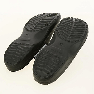 Сабо мужские р.44 в ассортименте удобные, легкие и прочные сабо из бактериостатичного и гигиеничного материала ЭВА. Обеспечивают комфорт 000000000001206285