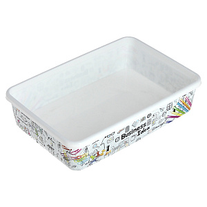 Лоток Тысяча мелочей 000000000001154052