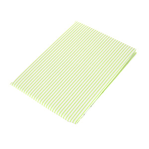 Детская простыня Mona Liza, 100?145 см, хлопок 000000000001129874