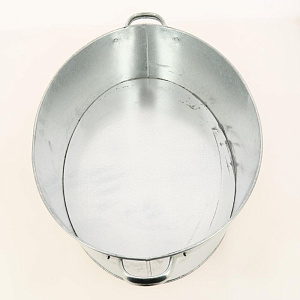 Таз ПМИ, 27л 000000000001014333