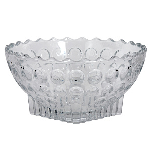 ISFAHAN Салатник 10см 907 SL 000000000001171912