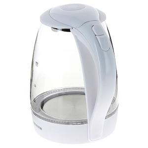 Электрический чайник S-50322 Servitta 000000000001141700