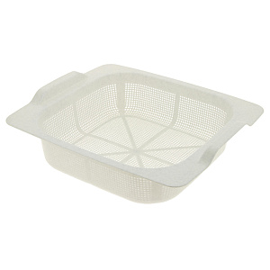 Сушилка на раковину 36,7х42х11,5см ПОЛИМЕРБЫТ 000000000001106295