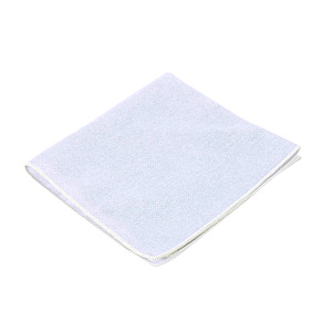 Скатерть КАРТОЛИНЕ-С-6 Melangio, 140х180 см 000000000001126183