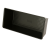 Форма для кекса прямоугольная из углеродистой стали с антипригарным покрытием 30 см Pure Zenker 3972 000000000001194433