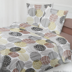 КПБ 1,5 Спал Спалыч   м101.16.04 000000000001146530