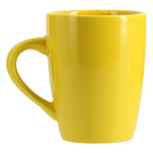 Кружка Matissa, 360мл 000000000001152593