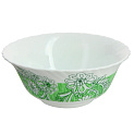 Салатник Minelli Green Luminarc, 12 см 000000000001108943