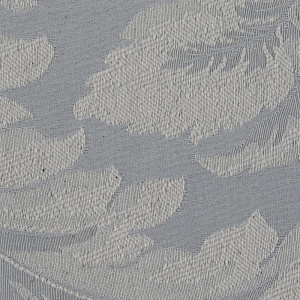 Набор ЕВРО Ингроссо (Лазурный)Покрывало:240х260см(1шт),Наволочки:50х70см(2шт).80%Хлопок/20%Бамбук.SR56-200-2.4. 000000000001200044