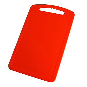 Малая разделочная доска Matrika, 15x24 см 000000000001009928