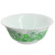Салатник Minelli Green Luminarc, 12 см 000000000001108943