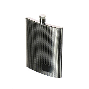 Фляжка 000000000001136009