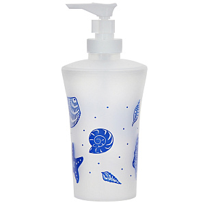 Дозатор для мыла Summer Vanstore 000000000001148457