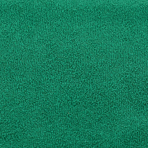 Полотенце для лица FORA 45x100см, плотность 300г/м2, 100% Хлопок, №12 000000000001168309