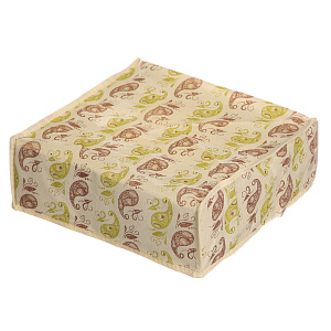 Органайзер для мелочей Фэйт, 9 ячеек 000000000001123064