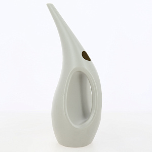 Лейка для цветов 1,5л пластик Лейка для цветов 1,5л пластик 000000000001209218