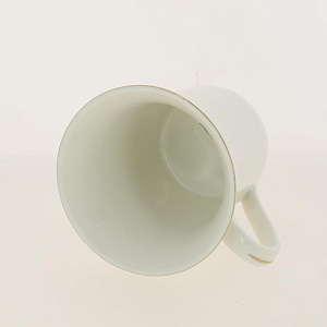 Снежная королева Кружка 340мл CS557412-A 000000000001153608