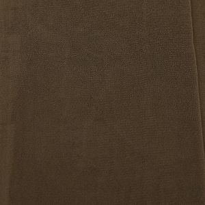 Женские колготки Bella 40 Daino 5 Innamore 000000000001030737