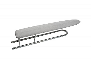 Рукав для гладильной доски 50х9см PERILLA ДСП чехол-хлопок 000000000001205951