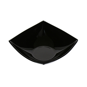 КВАДРАТО ЧЕРН Салатник 16см LUMINARC 07822/H5036 000000000001063974