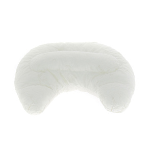 Ортопедическая подушка предназначена для поддержания и обеспечения правильного и комфортного положения тела человека во время сидени 000000000001044679