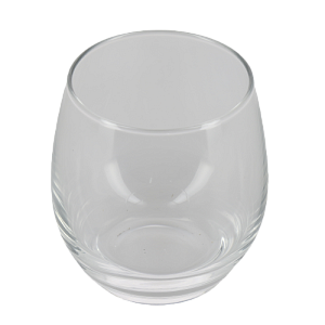 NEW KALIX Стакан 300мл BORMIOLI ROCCO прозрачный стекло 000000000001206479