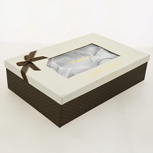 Набор чайный 12 предметов 220мл (6 чашек + 6 блюдец) GUTERWAHL ВЕНЕРА киффа ПУ фарфор 114-19008 000000000001205651