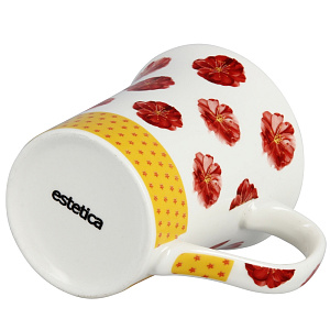 Кружка Анна Matissa, 360мл 000000000001139629