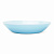 DIWALI PARADISE BLUE Тарелка суповая 20см LUMINARC опал 000000000001222527