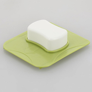 Терка APOLLO "Tower" (4 режущие поверхности+держатель д/продуктов +хранение+контейнер+овощечистка) пищевой пластик ABS НЖС 304 НЖС 201 TWR-20 000000000001201031