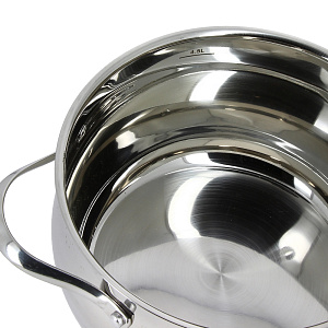 Набор посуды Apple Lara, 10 предметов 000000000001134959