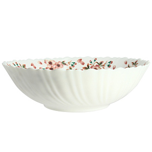 Салатник Сакура Farforelle, 23 см 000000000001064865