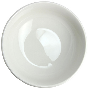 Салатник Узор Кружево Estetica, 16 см 000000000001114020