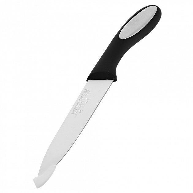 Нож универсальный 12,5см VITESSE Noble Collection VS-2717 000000000001170422