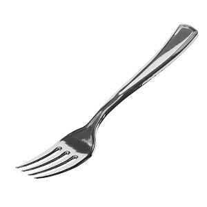 Набор столовых приборов Premium Boyscout, пластик, 18 шт. 000000000001141569