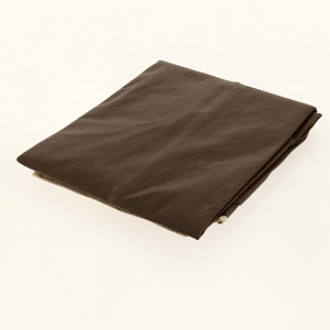 Чехол для одежды Мультидом 60x150 см 000000000001019063