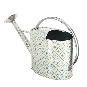 Лейка Esschert Design 000000000001143017