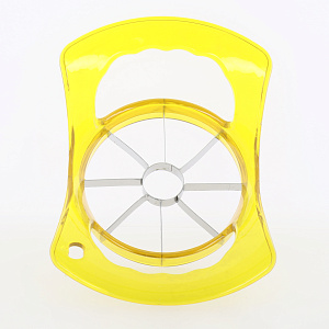 Нож для яблок ИУ  R010013 000000000001168320