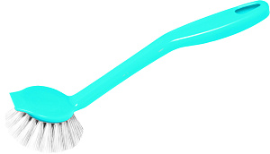 Щетка д/мытья посуды MIX 41020 000000000001073182